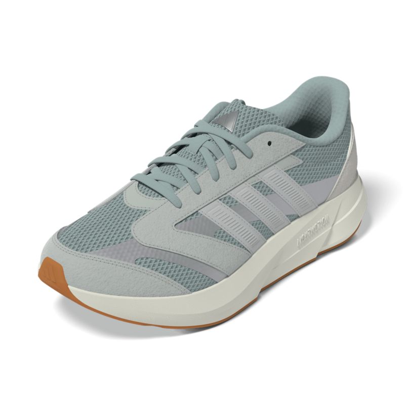 Adidas Lightshift 2.0 szabadidőcipő