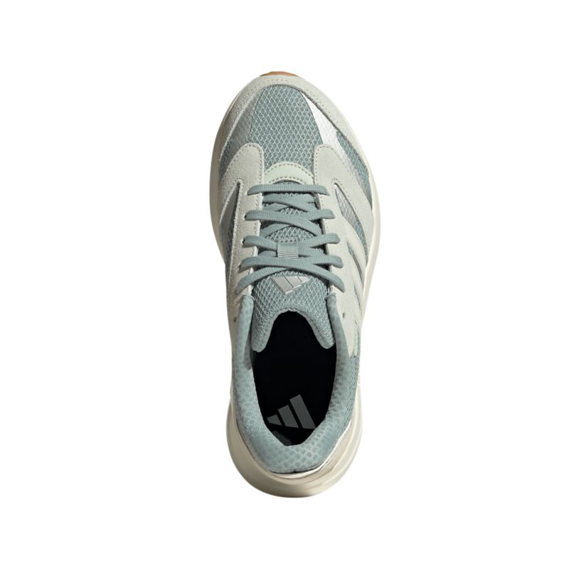 Adidas Lightshift 2.0 szabadidőcipő
