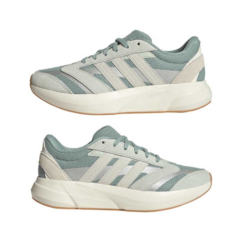 Adidas Lightshift 2.0 szabadidőcipő