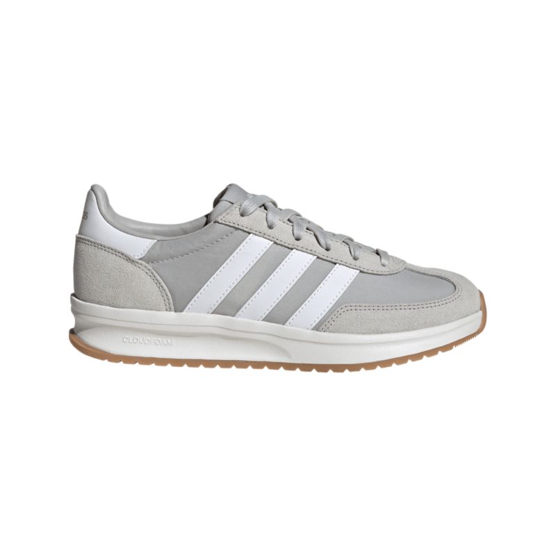 Adidas RUN 70s 2.0 Freizeitschuh