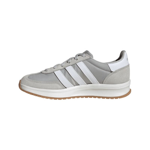 Adidas RUN 70s 2.0 Freizeitschuh