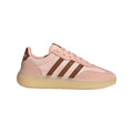 Adidas Barreda Decode szabadidőcipő