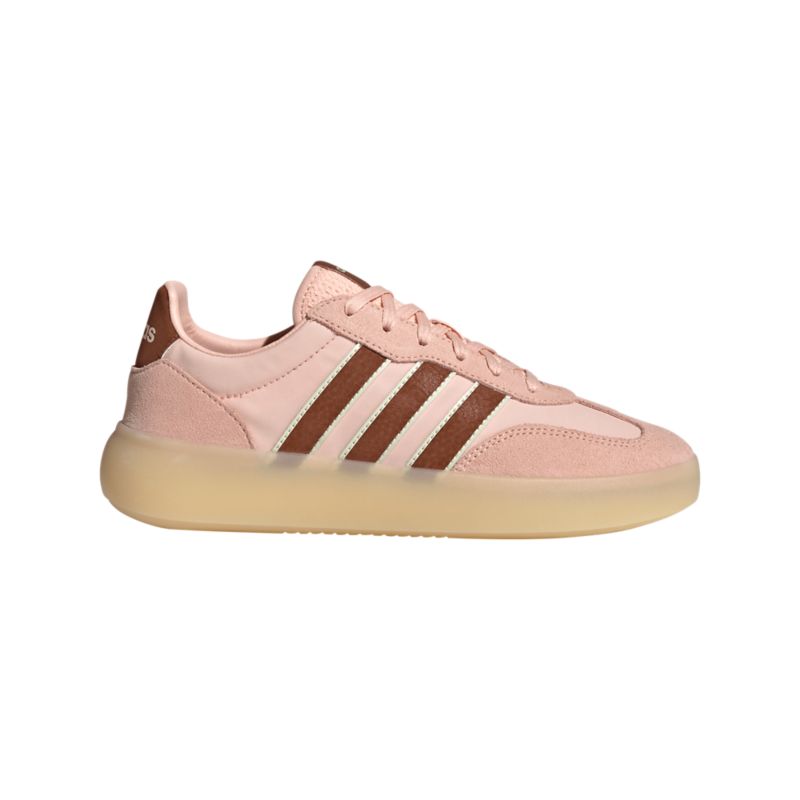 Adidas Barreda Decode szabadidőcipő