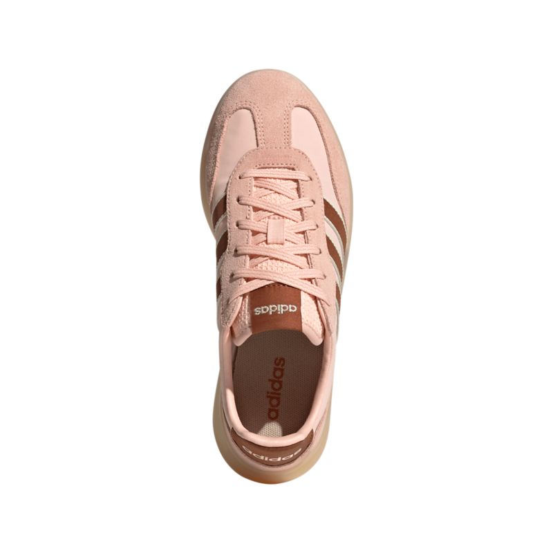 Adidas Barreda Decode szabadidőcipő