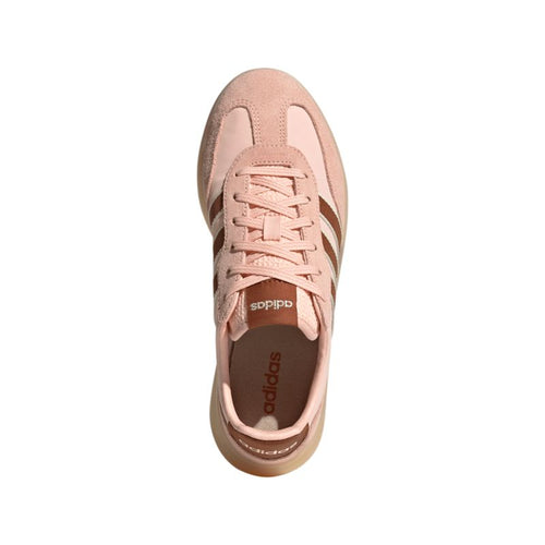 Adidas Barreda Decode szabadidőcipő
