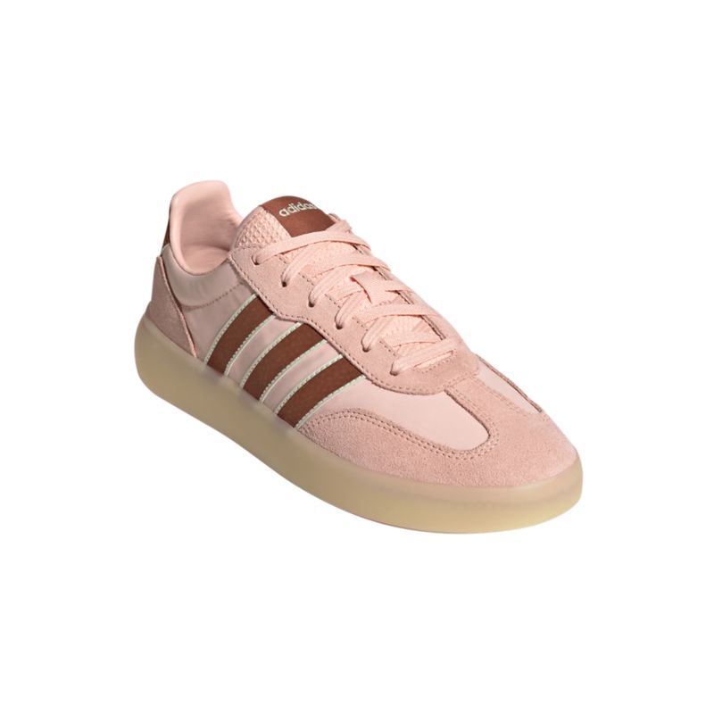 Adidas Barreda Decode szabadidőcipő