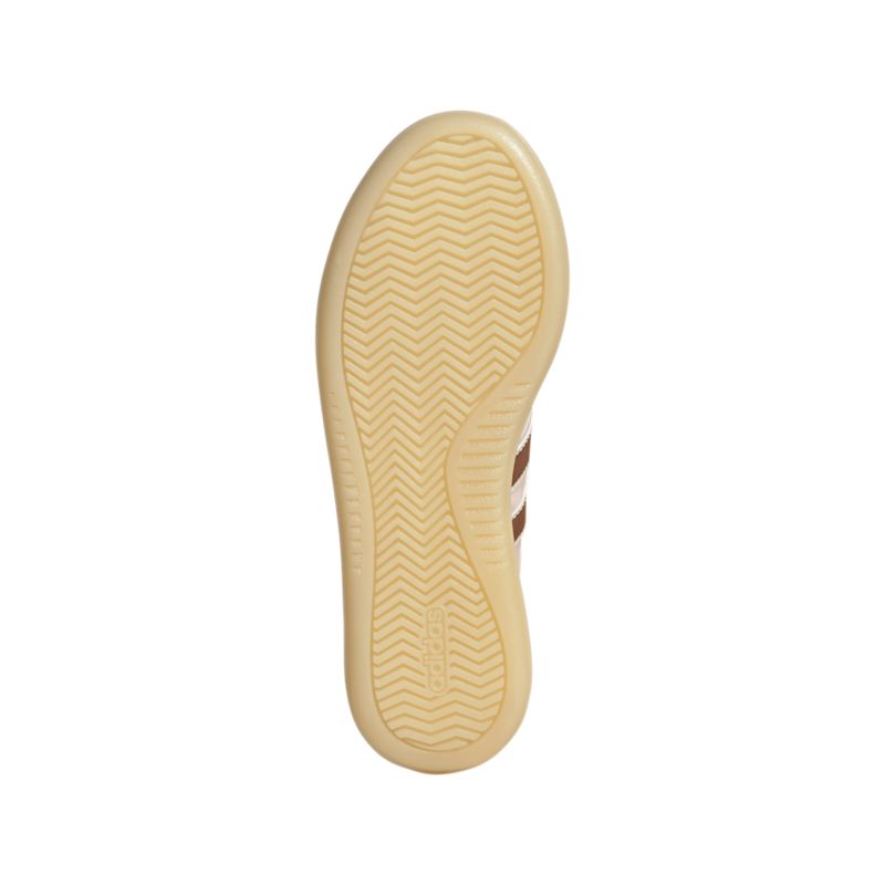 Adidas Barreda Decode szabadidőcipő