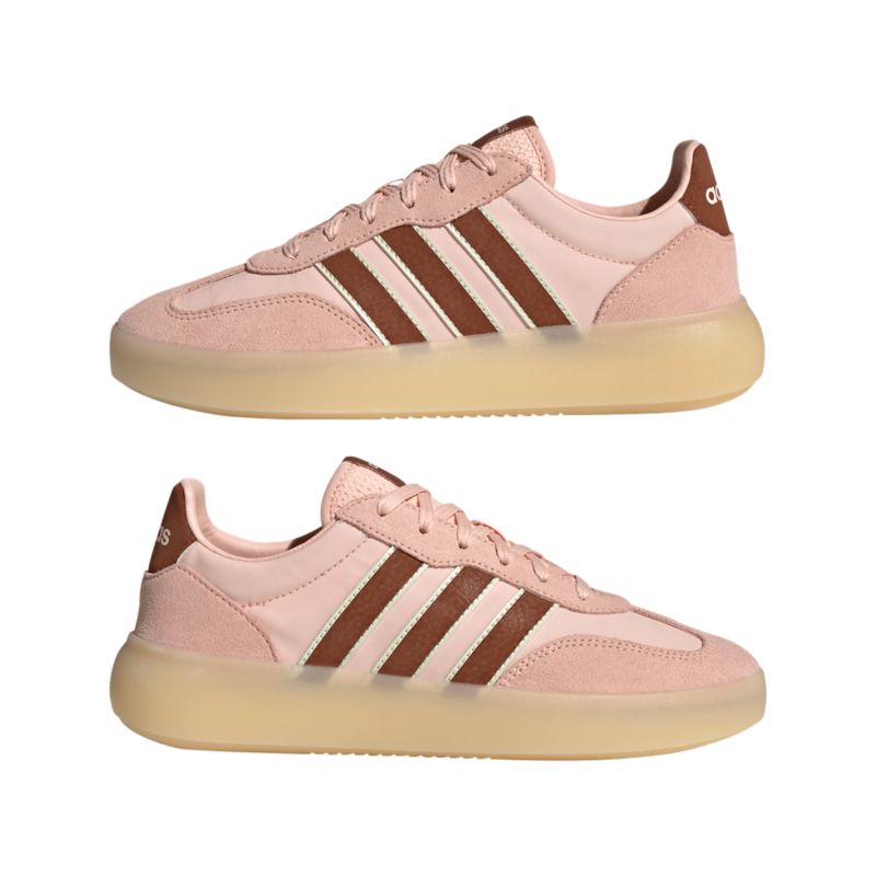 Adidas Barreda Decode szabadidőcipő