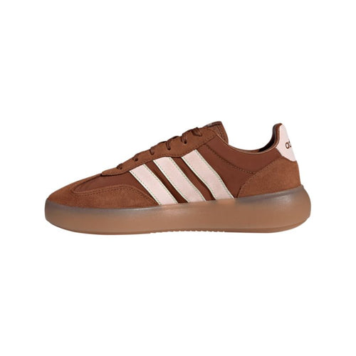 Adidas Barreda Decode szabadidőcipő