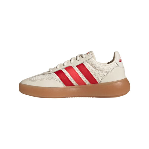 Adidas Barreda Decode szabadidőcipő