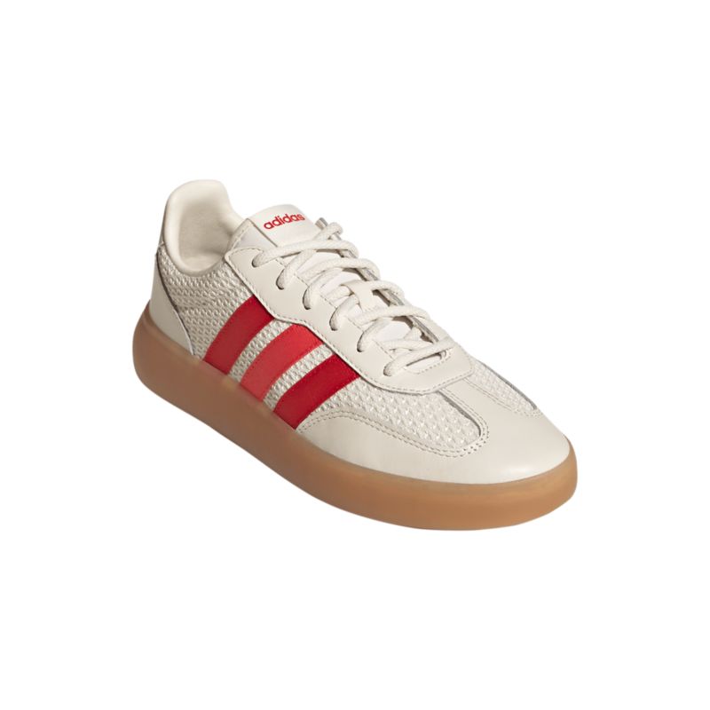 Adidas Barreda Decode szabadidőcipő