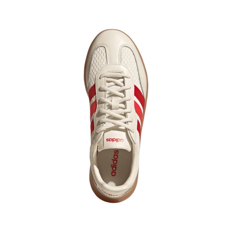 Adidas Barreda Decode szabadidőcipő