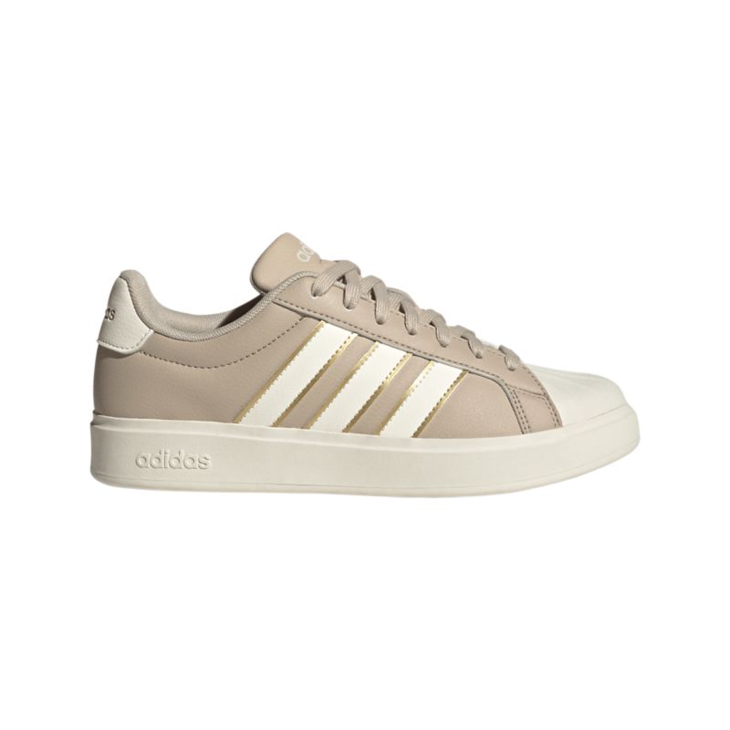 Adidas Streettalk Freizeitschuh
