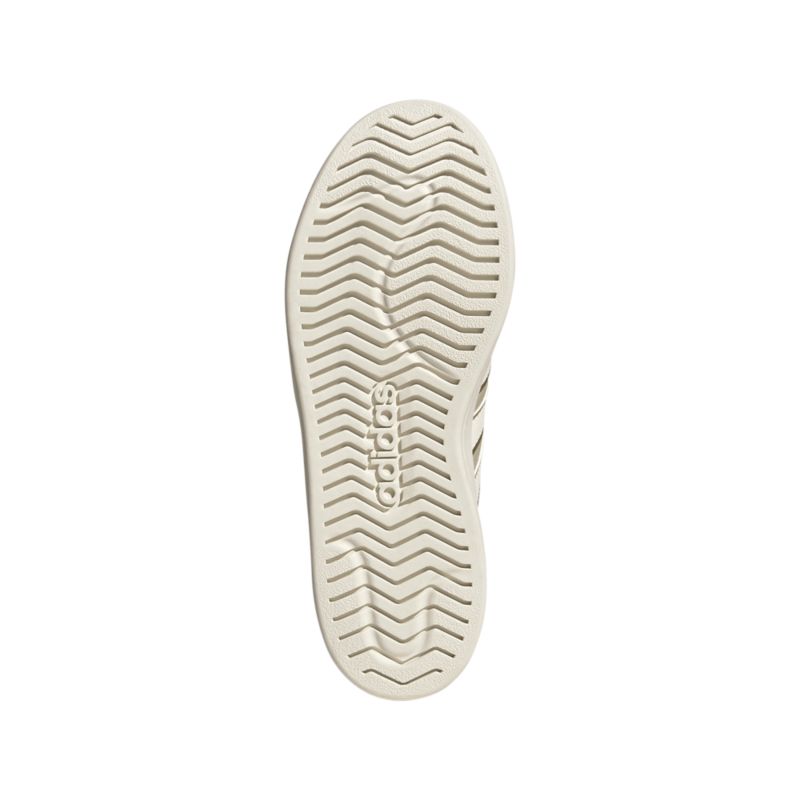 Adidas Streettalk Freizeitschuh