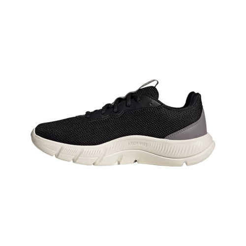 Adidas Cloudfoam Flex Laces szabadidőcipő