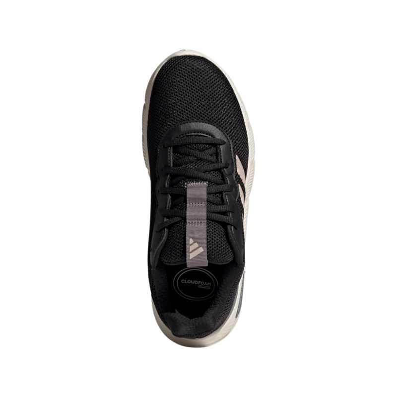 Adidas Cloudfoam Flex Laces Freizeitschuh