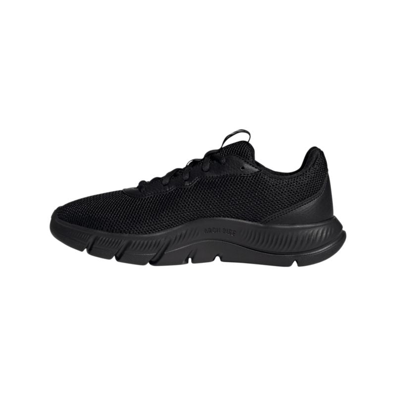 Adidas Cloudfoam Flex Laces Freizeitschuh