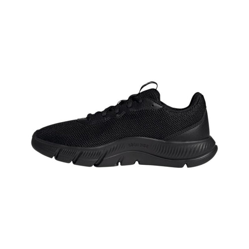 Adidas Cloudfoam Flex Laces szabadidőcipő