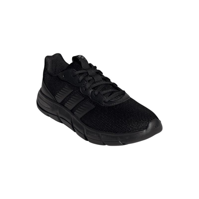 Adidas Cloudfoam Flex Laces Freizeitschuh