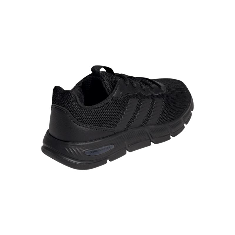 Adidas Cloudfoam Flex Laces Freizeitschuh