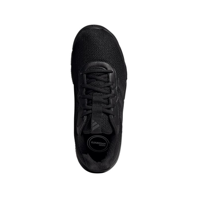 Adidas Cloudfoam Flex Laces Freizeitschuh