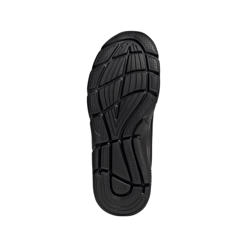 Adidas Cloudfoam Flex Laces Freizeitschuh
