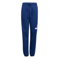 Adidas Essentials Pants melegítőnadrág