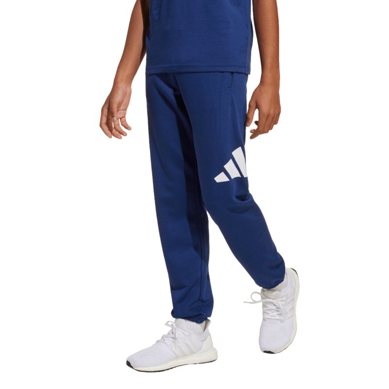 Adidas Essentials Pants melegítőnadrág