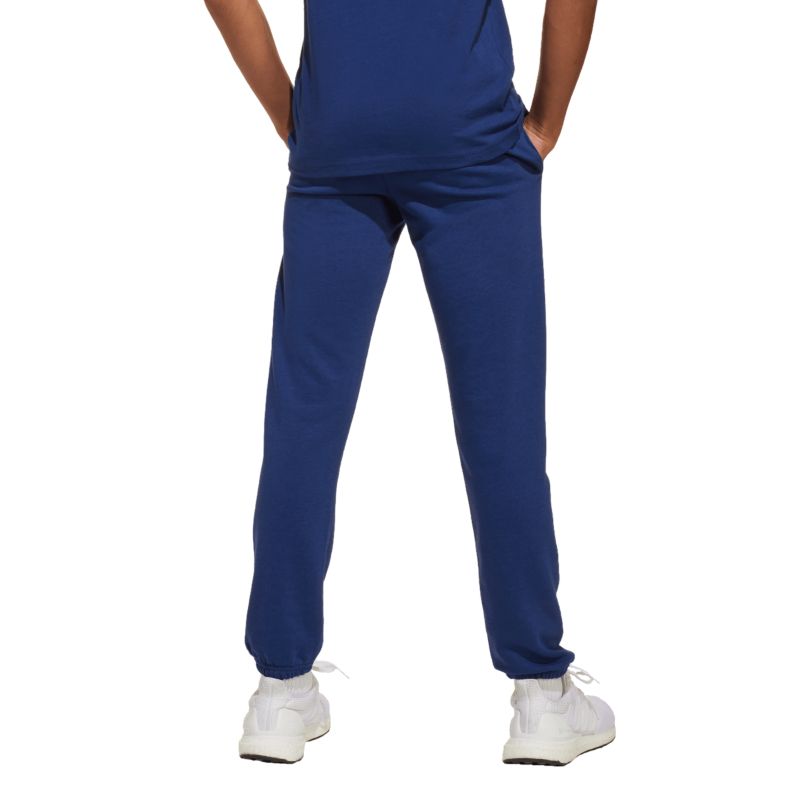 Adidas Essentials Pants melegítőnadrág