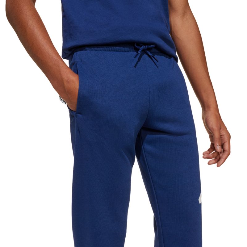 Adidas Essentials Pants melegítőnadrág