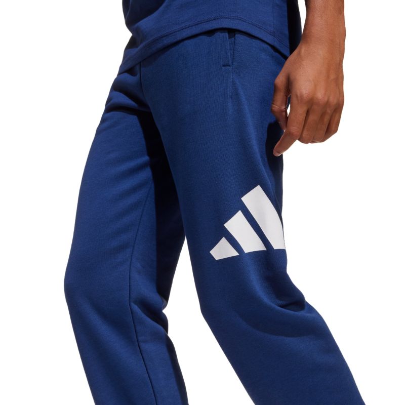 Adidas Essentials Pants melegítőnadrág