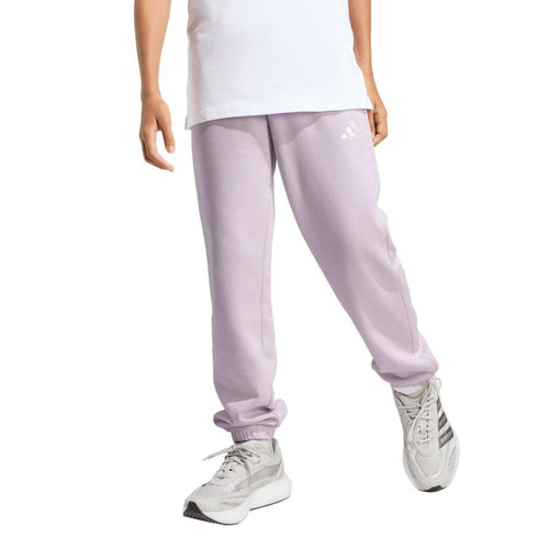 Adidas Essentials szabadidőnadrág
