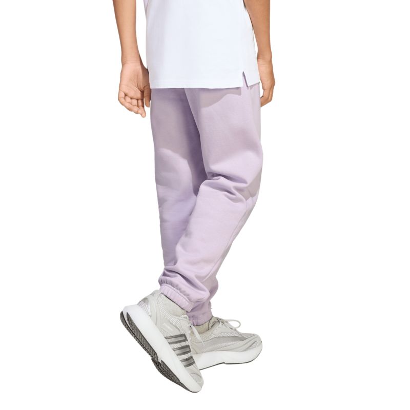Adidas Essentials szabadidőnadrág