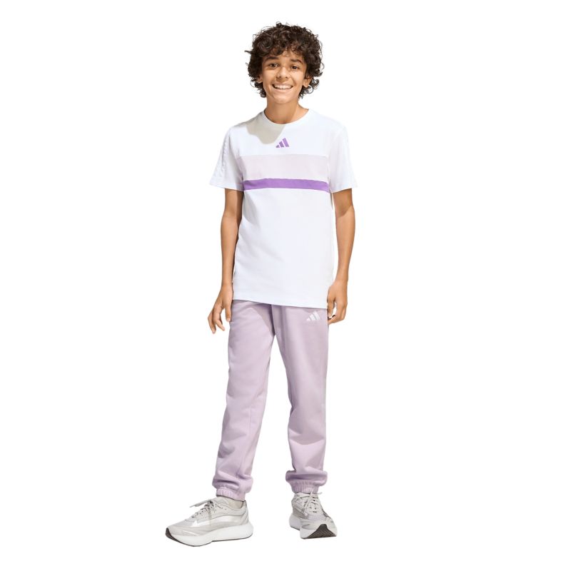 Adidas Essentials szabadidőnadrág