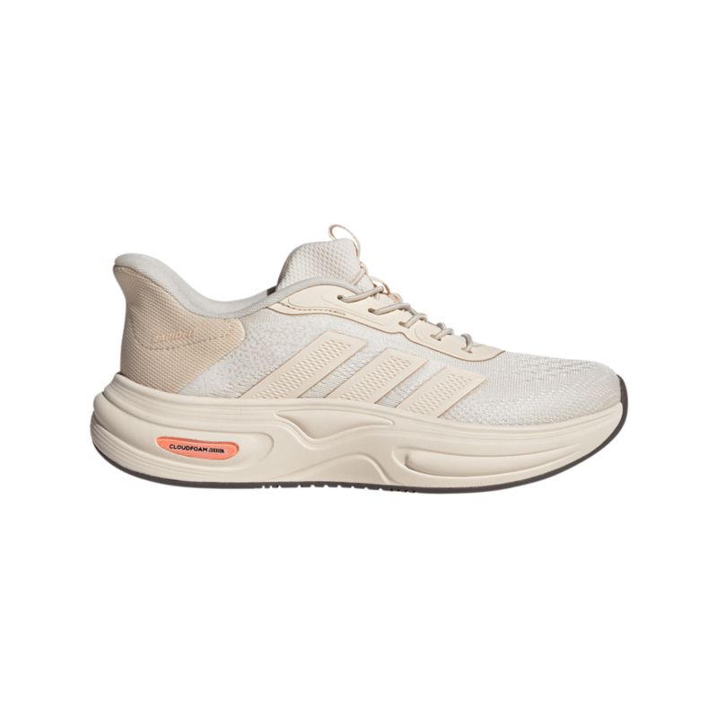 Adidas Cloudfoam Cuxxion Rapidfit Freizeitschuh