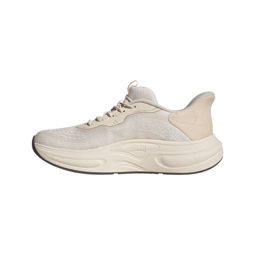 Adidas Cloudfoam Cuxxion Rapidfit szabadidőcipő