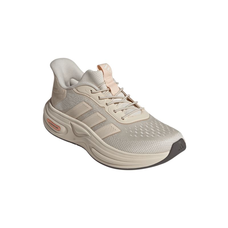 Adidas Cloudfoam Cuxxion Rapidfit Freizeitschuh
