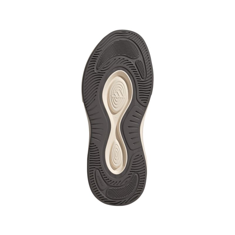 Adidas Cloudfoam Cuxxion Rapidfit Freizeitschuh