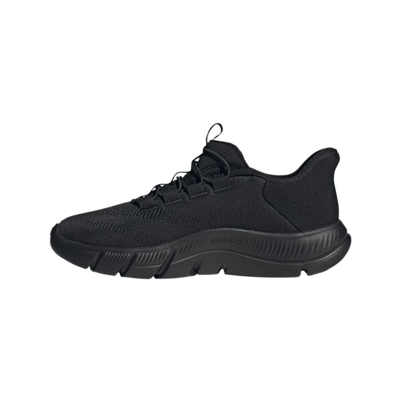 Adidas Cloudfoam Flex Rapidfit Freizeitschuh