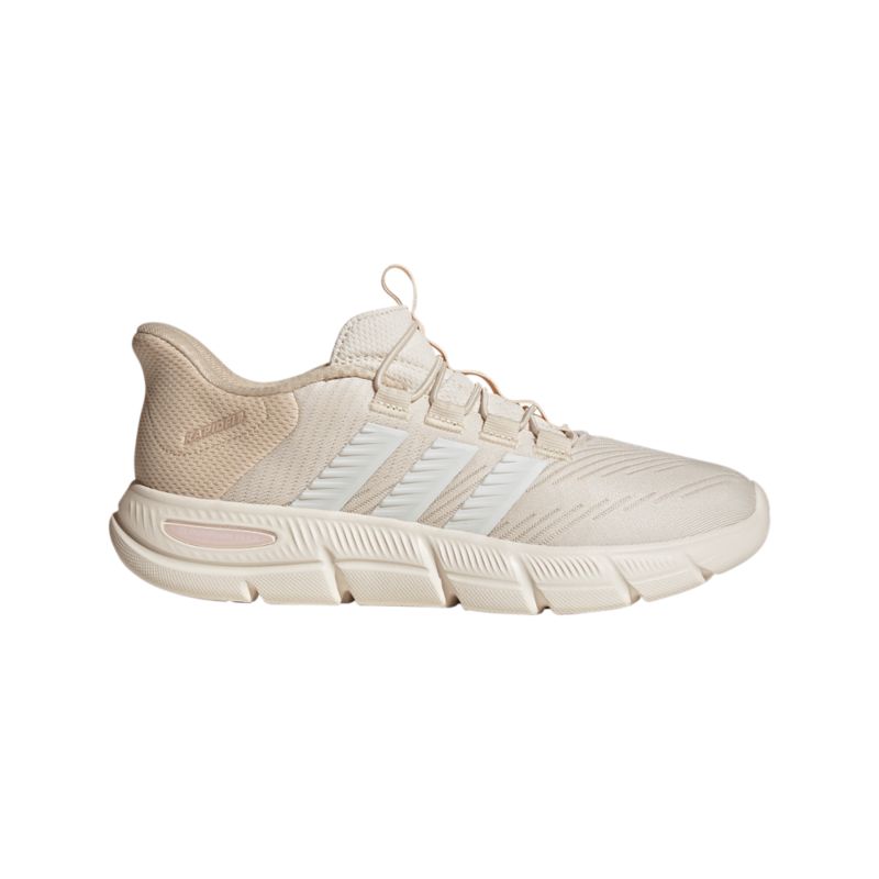 Adidas Cloudfoam Flex Rapidfit szabadidőcipő