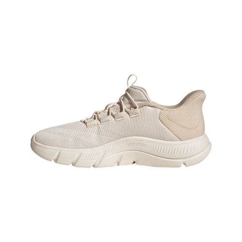 Adidas Cloudfoam Flex Rapidfit szabadidőcipő