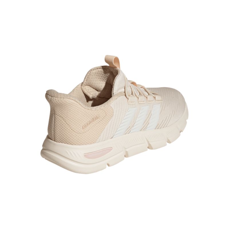 Adidas Cloudfoam Flex Rapidfit szabadidőcipő