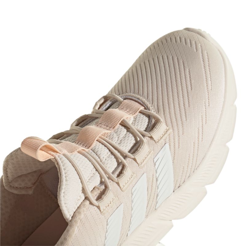 Adidas Cloudfoam Flex Rapidfit szabadidőcipő