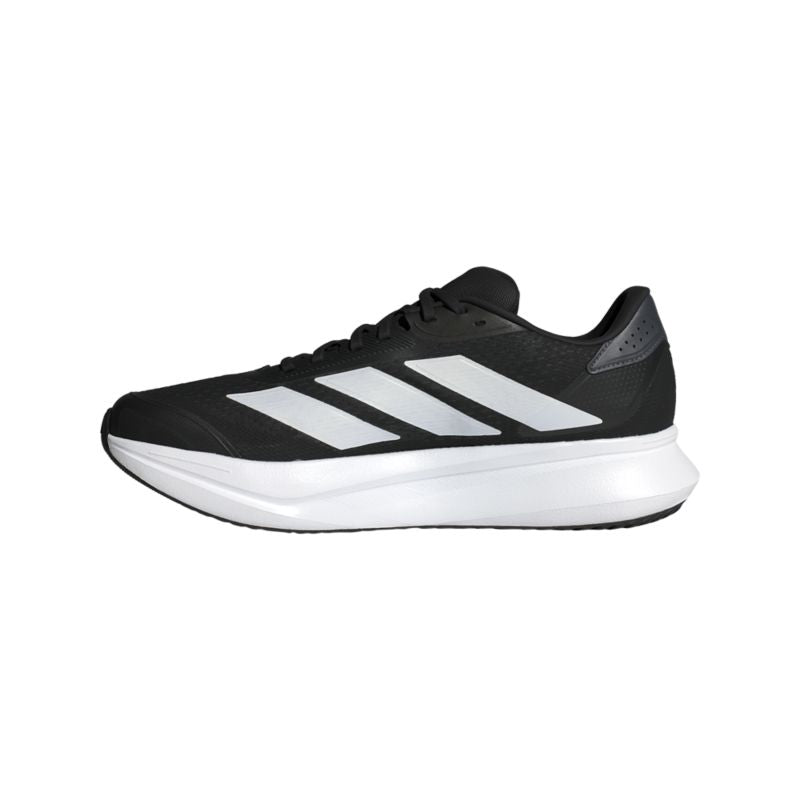 Adidas Duramo SL 2 Laufschuh