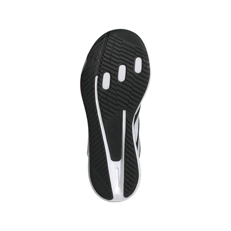 Adidas Duramo SL 2 Laufschuh