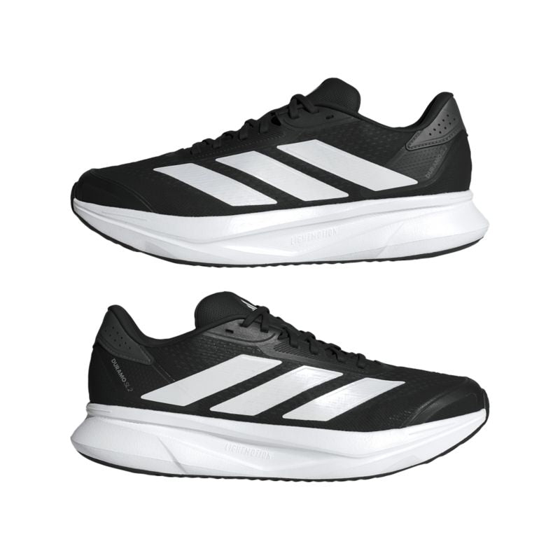 Adidas Duramo SL 2 Laufschuh