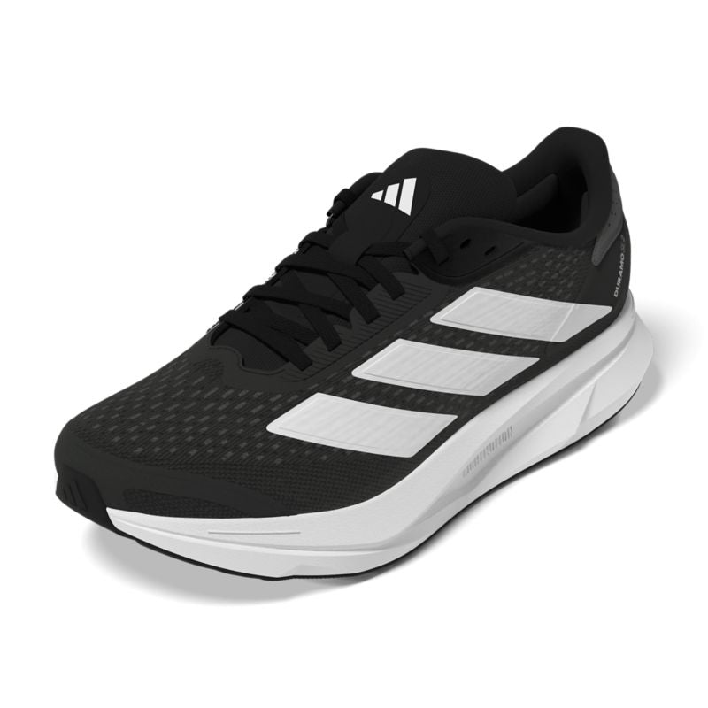 Adidas Duramo SL 2 Laufschuh