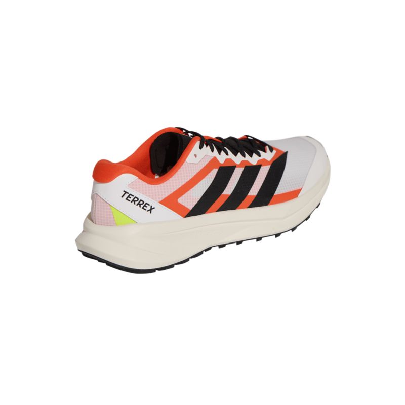 Adidas Terrex Terrex Agravic Lite Laufschuh