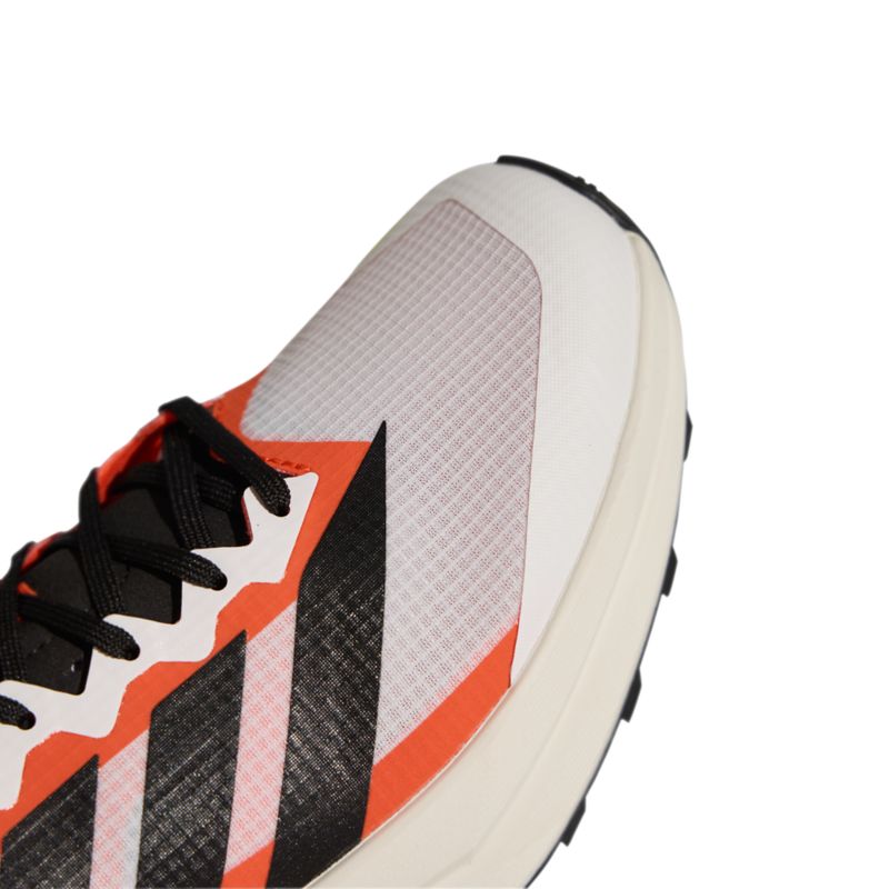 Adidas Terrex Terrex Agravic Lite Laufschuh