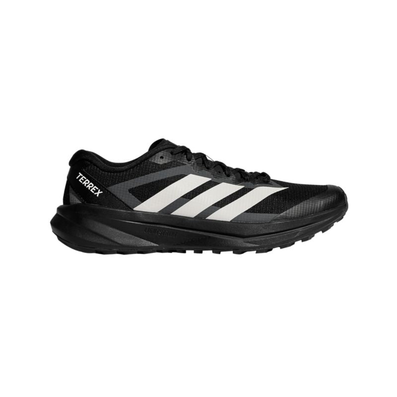Adidas Terrex Agravic Lite futócipő